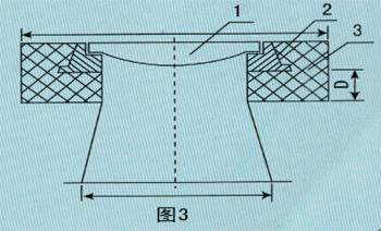 產(chǎn)品安裝說(shuō)明