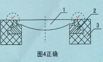 產(chǎn)品安裝說(shuō)明