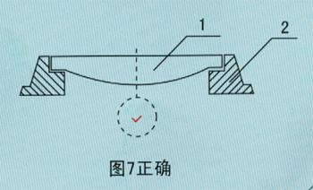 產(chǎn)品安裝說(shuō)明