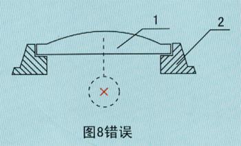 產(chǎn)品安裝說(shuō)明